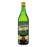1l