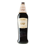 Vermute Rosso Cinzano 1757 Garrafa 1l