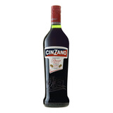 Vermute Rosso Cinzano Garrafa 950ml