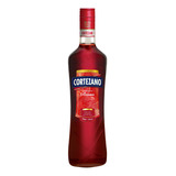 Vermute Rosso Cortezano Garrafa 900ml