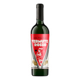 750ml