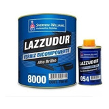 900ml