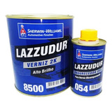 Lazzuril