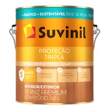 Suvinil