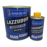 Lazzuril