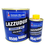 Lazzuril