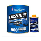 Lazzuril