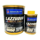 Lazzuril