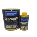 Lazzuril