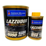 900ml