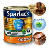 900ml