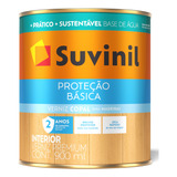 Suvinil