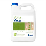Verniz Bona Mega Brilhante - 5 L