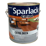 Sparlack
