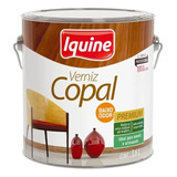 Iquine