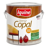 Iquine