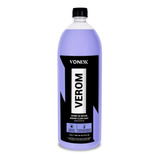 1,5l