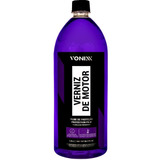 Vonixx