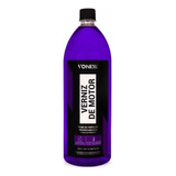Verniz De Motor Caixa De Roda Chassi Automotivo Carro Vonixx