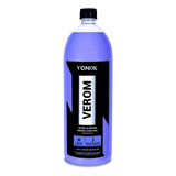 1,5l