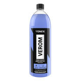 1,5l