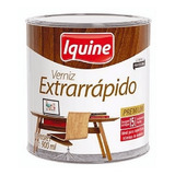 Iquine
