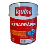 Iquine