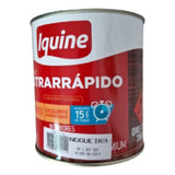Iquine