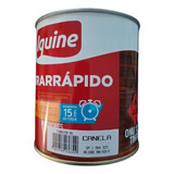 Iquine