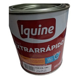 Iquine