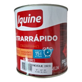 Iquine