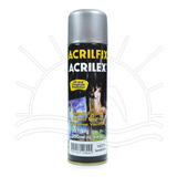 Verniz Fixador Acrilfix Semibrilho - 300ml
