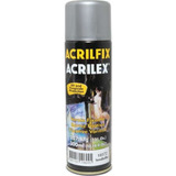 Acrilex