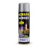 Acrilex