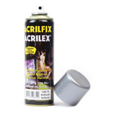 Acrilfix