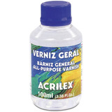 Acrilex