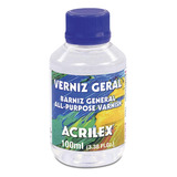 100ml