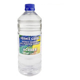 500ml