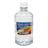 500ml