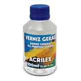 Acrilex