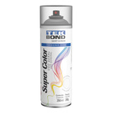 Tekbond