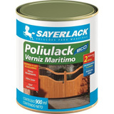 Poliulack