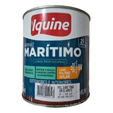 Iquine