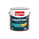 Iquine