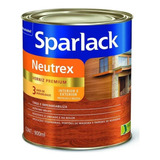 Sparlack