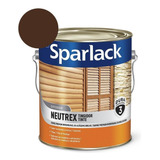 Sparlack