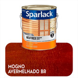 Avermelhado