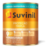 Rápido