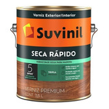 D´água