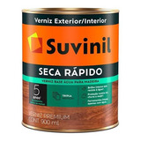 Suvinil